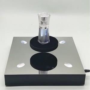 магнитна левитираща дънна стойка за дисплей 2 кг